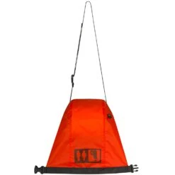 Sea To Summit Outhouse Waterproof Toilet Roll Holder -Hiking And Camping 1276095 outhouse waterproof toilet roll holder