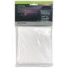 Bio−degradable Toilet Bag Liner -Hiking And Camping 1276128 bio degradable toilet bag liner
