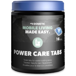 Dometic Power Care Waste Water Tabs