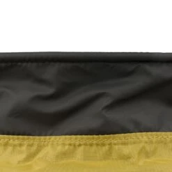 Sea To Summit Kitchen Sink 20 Litre -Hiking And Camping 1276189 kitchen sink 20 litre