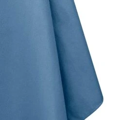 Sea To Summit Drylite Towel -Hiking And Camping 1276216 drylite towel x small moonlight blue