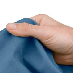 Sea To Summit Drylite Towel -Hiking And Camping 1276217 drylite towel x small moonlight blue