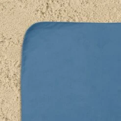 Sea To Summit Drylite Towel -Hiking And Camping 1276220 drylite towel x small moonlight blue