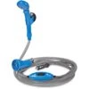 Companion 12V Shower