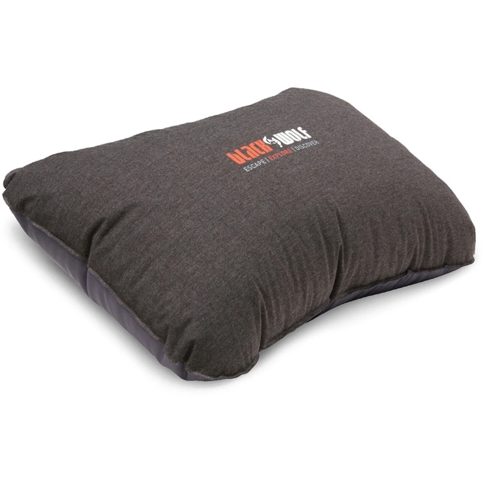 Comfort Pillow Extra Large 3 Comfort Pillow Extra Large