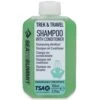 Sea To Summit Shampoo With Conditioner 100ml -Hiking And Camping 1276433 liquid condition shampoo m12