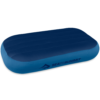 Sea To Summit Aeros Premium Deluxe Pillow -Hiking And Camping 1276514 aeros premium deluxe pillow s19 navy blue