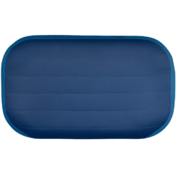 Sea To Summit Aeros Premium Deluxe Pillow -Hiking And Camping 1276515 aeros premium deluxe pillow s19 navy blue