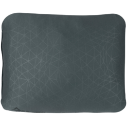 Sea To Summit Foamcore Pillow Regular -Hiking And Camping 1276551 foamcore pillow regular s19 grey