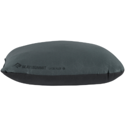 Sea To Summit Foamcore Pillow Regular -Hiking And Camping 1276552 foamcore pillow regular s19 grey