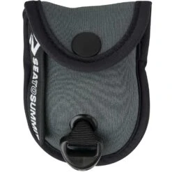 Sea To Summit Travel Clothesline -Hiking And Camping 1276636 travel clothesline