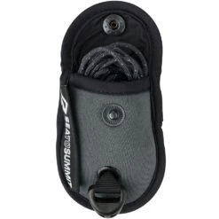 Sea To Summit Travel Clothesline -Hiking And Camping 1276637 travel clothesline