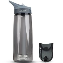 Sea To Summit Travel Clothesline -Hiking And Camping 1276638 travel clothesline