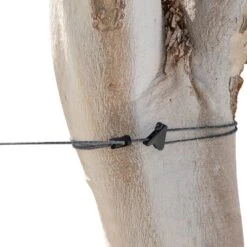 Sea To Summit Travel Clothesline -Hiking And Camping 1276641 travel clothesline