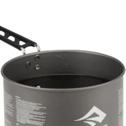 Sea To Summit Alpha 2 Pot Cook Set 24 Sea To Summit Alpha 2 Pot Cook Set -Hiking And Camping 1276654 alpha 2 pot cook set 20