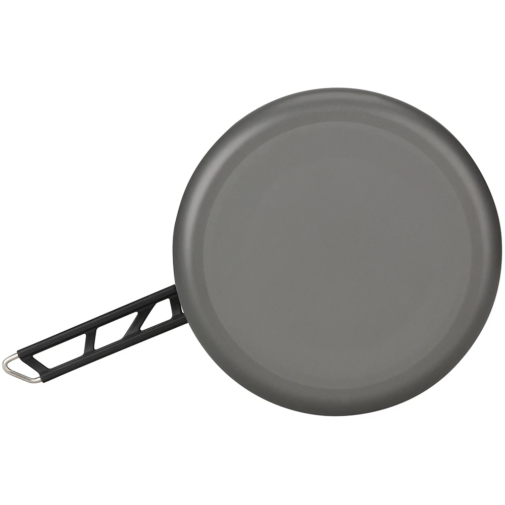 Sea To Summit Alpha 2 Pot Cook Set 11 Sea To Summit Alpha 2 Pot Cook Set - Image 9