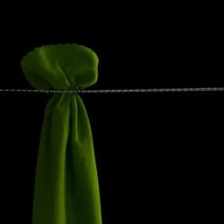 Sea To Summit Travel Clothesline -Hiking And Camping 1276671 travel clothesline