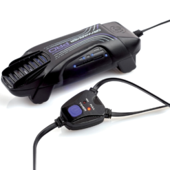 Sidas Drywarmer Pro USB -Hiking And Camping 1276686 drywarmer pro usb