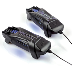 Sidas Drywarmer Pro USB -Hiking And Camping 1276687 drywarmer pro usb