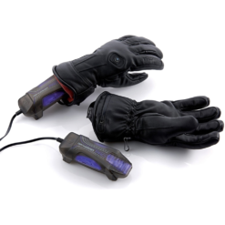 Sidas Drywarmer Pro USB -Hiking And Camping 1276689 drywarmer pro usb