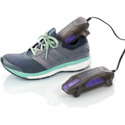 Sidas Drywarmer Pro USB -Hiking And Camping 1276691 drywarmer pro usb