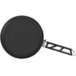 Sea To Summit Sigma Cook Set 2.1 -Hiking And Camping 1276746 sigma cookset 21