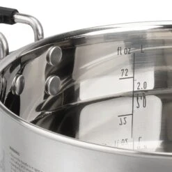 Sea To Summit Sigma Cook Set 2.1 -Hiking And Camping 1276747 sigma cookset 21