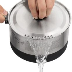 Sea To Summit Sigma Cook Set 2.1 -Hiking And Camping 1276748 sigma cookset 21