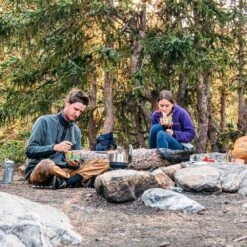 Sea To Summit Sigma Cook Set 2.1 -Hiking And Camping 1276756 sigma cook set 21