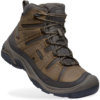 Keen Circadia WP Mid Men's Boot