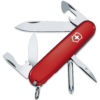 Victorinox Tinker Pocket Knife 1 Victorinox Tinker Pocket Knife -Hiking And Camping 1276814 tinker pocket knife