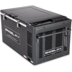 Engel MT−V60F 60L Fridge Freezer