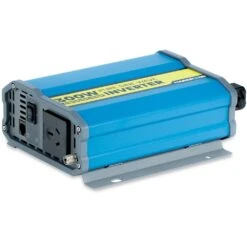 300W Pure Sine Wave Inverter