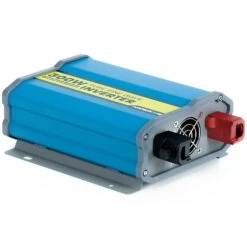 300W Pure Sine Wave Inverter -Hiking And Camping 1276984 300w pure sine wave inverter