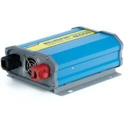 300W Pure Sine Wave Inverter -Hiking And Camping 1276985 300w pure sine wave inverter