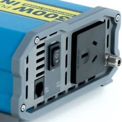 300W Pure Sine Wave Inverter -Hiking And Camping 1276987 300w pure sine wave inverter