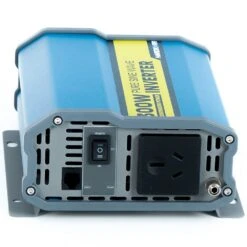 300W Pure Sine Wave Inverter -Hiking And Camping 1276988 300w pure sine wave inverter