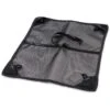Helinox Ground Sheet For Sunset Chair & Camp Chair -Hiking And Camping 1277125 ground sheet for sunset chair camp chair