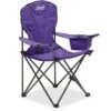 Coleman Queen Cooler Arm Chair 2 Coleman Queen Cooler Arm Chair -Hiking And Camping 1277126 queen cooler arm chair