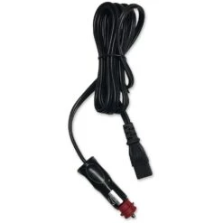 Dometic 12V DC CF−18 Fridge Cable