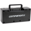 Companion 42Ah Lithium Fridge Battery
