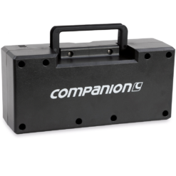 Companion 42Ah Lithium Fridge Battery