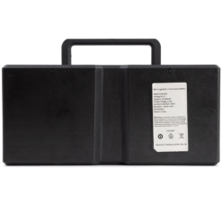 Companion 42Ah Lithium Fridge Battery -Hiking And Camping 1277141 42ah lithium fridge battery