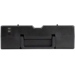 Companion 42Ah Lithium Fridge Battery -Hiking And Camping 1277143 42ah lithium fridge battery