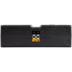 Companion 42Ah Lithium Fridge Battery -Hiking And Camping 1277145 42ah lithium fridge battery