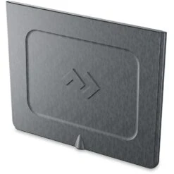 Dometic Cool Ice Large Icebox Divider