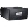 Dometic Coolmatic CD30 Drawer Fridge