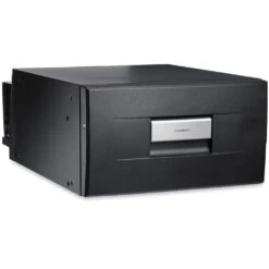 Dometic Coolmatic CD30 Drawer Fridge