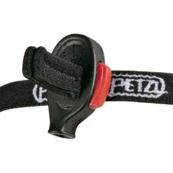 Petzl E+LITE® Emergency Headlamp 8 Petzl E+LITE® Emergency Headlamp -Hiking And Camping 1277194 elite emergency headlamp