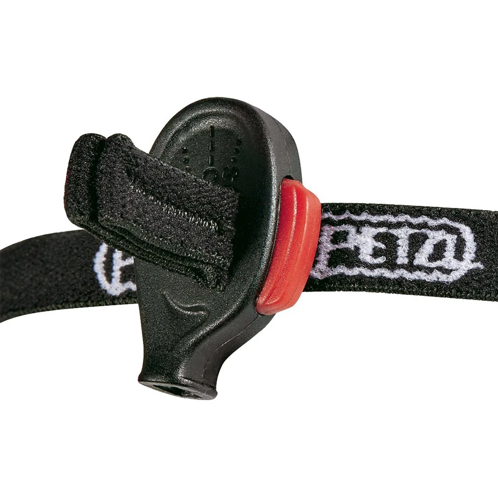 Petzl E+LITE® Emergency Headlamp 5 Petzl E+LITE® Emergency Headlamp - Image 3
